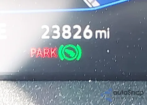 2022 Volkswagen Tiguan 2.0T Se z USA, uszkodzony, nr VIN 3VV3B7AX5NM089100